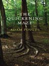 The Quickening Maze (eBook)